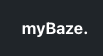 https://mybaze.com/pl/