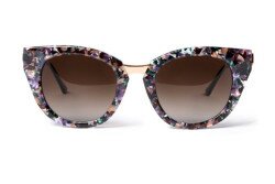 thierry-lasry